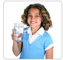 Portland Water Filtration Service